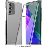 قاب محافظ گوشی Araree مدل Nukin مناسب Note 20 Ultra