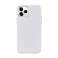قاب چرمی ESR برای آیفون 12پرو مکس | ESR iPhone 12 Pro Max Metro Premium Leather