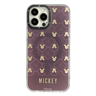 قاب YOUNGKIT یانگکیت کد DSN008 ا Disney Micky Series مناسب برای Apple iPhone 13 Pro