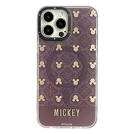 قاب YOUNGKIT یانگکیت کد DSN008 ا Disney Micky Series مناسب برای Apple iPhone 13 Pro
