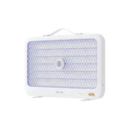 حشره کش قابل حمل گرین لاین Green Lion Portable Insect Killer GNPINSK5WWH