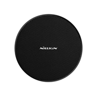شارژر وایرلس 15 وات نیلکین مدل Nillkin PowerFlsh Wireless Charger MC035