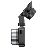 دوربین خودرو گرین لاین Green Lion Dash Cam Pro GNDACAM14PBK همراه دوربین عقب