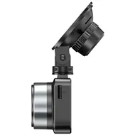 دوربین خودرو گرین لاین Green Lion Dash Cam Pro GNDACAM14PBK همراه دوربین عقب