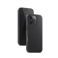 قاب برند بلوئو مدل BLUEO APE Phone Case No Magnetic مناسب برای Apple iPhone 14 Pro