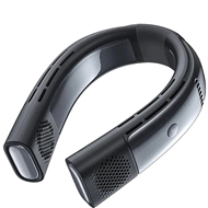 کولر دورگردنی پرتابل شیائومی مدل TORRAS COOLIFY 2S