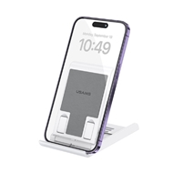پایه نگهدارنده گوشی و تبلت یوسامز مدل US-ZJ073