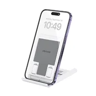 پایه نگهدارنده گوشی و تبلت یوسامز مدل US-ZJ073