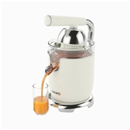 آب مرکبات گیری Green Lion Vintage Citrus Juicer GNVCTJUR400CM ظرفیت 400 میلی لیتر