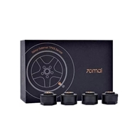 سنسور فشار باد لاستیک T04 70mai M500 شیائومی