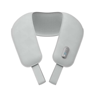 ماساژور شانه و گردن چندکاره فیلیپس Philips PPM3201N Shoulder and Neck Massager