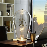 چراغ مطالعه مگنتی