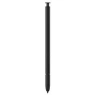 قلم لمسی سامسونگ S Pen EJ-PS908 سامسونگ Galaxy S22 Ultra