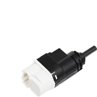 استپ ترمز اتومات ال نود ورسی