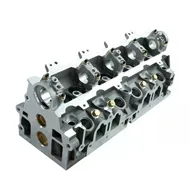 سرسیلندر توسن مدل TSK7405XU9 مناسب برای پژو 2000