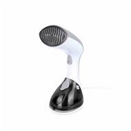 اتو بخار دستی پرودو مدل Hand Held Steamer 1300W PDHHST