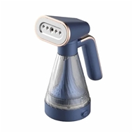 اتو بخار دستی شیائومی Xiaomi Deerma GT10W Handheld Garment Steamer توان 600 وات