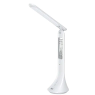 چراغ مطالعه رومیزی شارژی ریمکس Remax RT-E510 Time Pro Led Eye Caring