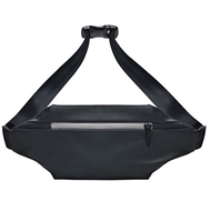 کیف کمری شیائومی Xiaomi Multifunctional Bag M1100214