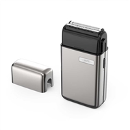 ریش تراش شارژی ایکس او XO CF8 Portable Shaver