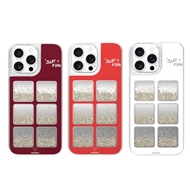 قاب Youngkit یانگ کیت مدل Spirit Series مناسب برای Apple iPhone 16 Pro Max