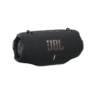 اسپیکر جی بی ال JBL Xtreme 4