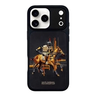 کاوربرند پولو مدل سانتا باربارا CEDRIC مناسب برای Apple iPhone 17 Pro Max