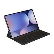 کیف کلاسوری کیبورد دار تبلت سامسونگ مدل Slim AI Key EF-DX920 مناسب Galaxy Tab S9 Ultra
