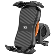 هولدر دوچرخه و موتورسیکلت ایکس او مدل Xo Bicycle Phone Holder XO-C113