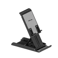 پایه نگهدارنده رومیزی موبایل گرین لاین Green Lion Adjustable Desktop Holder