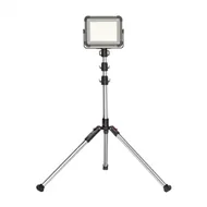 چراغ کمپینگ خورشیدی گرین لاین Green Lion Solar Camping Light GNPCALIGHTSL