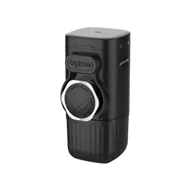 قهوه ساز فوری جیبی گرین لاینر Green Lion Instant Pocket Coffee Maker GNINPCOF100BK