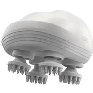 ماساژور سر ایکس او XO-FG03 Scalp Massager