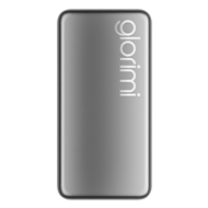 پاوربانک فوق نازک 20000 شیائومی گلوریمی Xiaomi Glorimi FitCore توان 20 وات