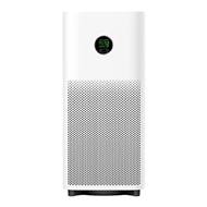 دستگاه تصفیه کننده هوا میجیا مدل Smart Air Purifier 6