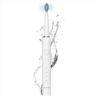 مسواک برقی پرودو Porodo W-Sonic Electric Toothbrush PDLFST905