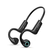 هندزفری بلوتوث گردنی اوی Awei A886 Pro