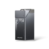 پاوربانک 50000 اوی Awei PA33 توان 22.5 وات