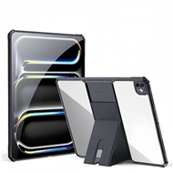 کاور استند دار برند زاند Xundd مدل Beatle Stand مناسب برای آیپد Apple iPad Pro 13 2024