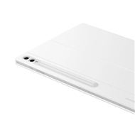 کیف کلاسوری کیبورد دار تبلت سامسونگ مدل AI Key EF-DX925 مناسب Galaxy Tab S10 Ultra