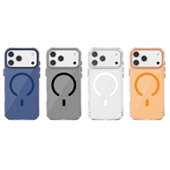 قاب مگسیف MagSafe ووی VAWI مناسب برای Apple iPhone 17 Pro