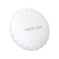 تگ ردیاب فایندمیت گرین لاین Green Lion FindMate Tag GNF1NGMTAGWH