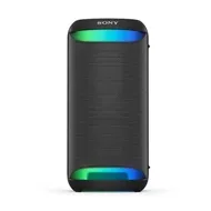اسپیکر بلوتوثی سونی مدل XV500