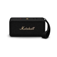 اسپیکر مارشال Marshall Middleton Speaker