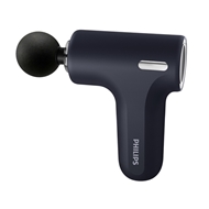 ماساژور تفنگی فیلیپس Philips PPM7319