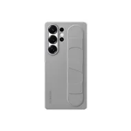 قاب گوشی سامسونگ مدل Standing Grip Case EF-GS938 مناسب Galaxy S25 Ultra