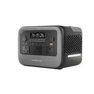 پاوراستیشن 1200وات پاورولوژی PWGC1200GY