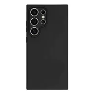 کاور کی -زد دوو مدل Q-series مناسب برای گوشی موبایل سامسونگ Galaxy S25 Ultra