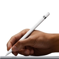 قلم لمسی اپل نسل اول مدل Apple Pencil 1st Generation