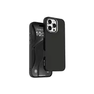کاور گرین لاین مدل Kimberly Leather مناسب برای گوشی موبایل اپل iPhone 16 Pro Max